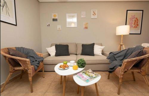 El Bosque del Sapo - Photo 9