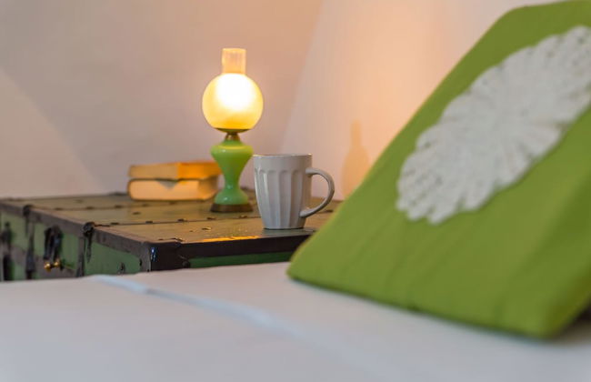 A pochi passi dal mare di Meta di Sorrento - Foto 11