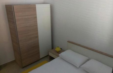 Apartments Marija - Foto 20