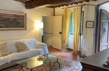 Villa Minghetti - Foto 16