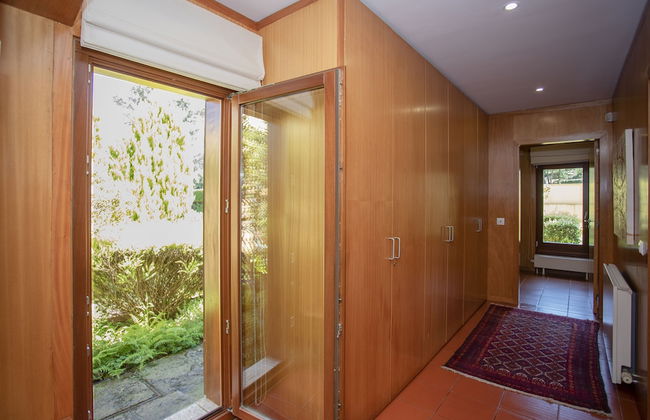 Liiiving Caminha Countryside Pool House - Foto 47