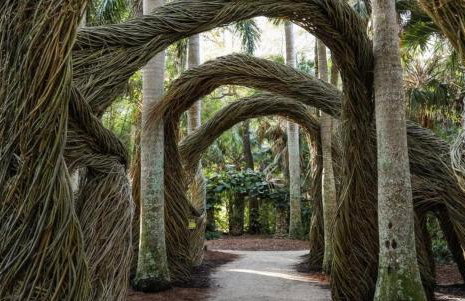 Ocean Harbour South 608 - Foto 25