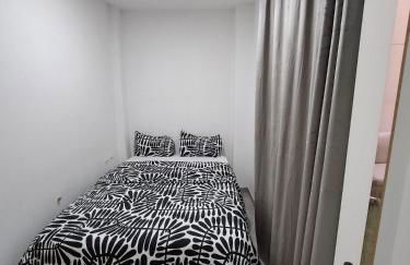 CENTRUM 4 - Photo 68