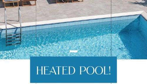 Vilia House on the Hill - Luxury Villa with Heated Pool near Chania - Foto 4