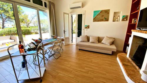 La prima casa - Foto 3