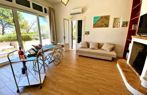 La prima casa - Foto 3