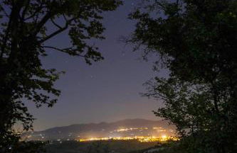 Podere Porcino - Foto 55