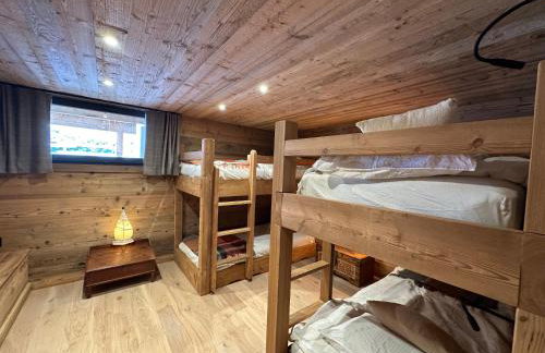 Chalet Khione - Foto 55