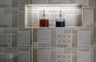 Green's House - Foto 26