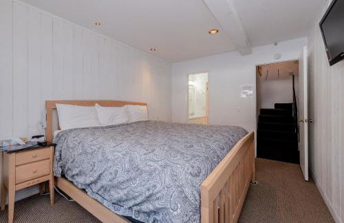 Chamonix # 62 - Foto 10