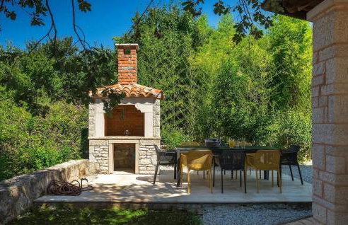 Villa Botanica Istria - Foto 13