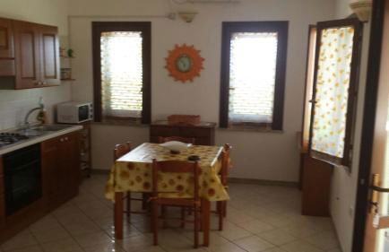 Casa Nanny Villetta panoramica Costa Rei - Photo 9