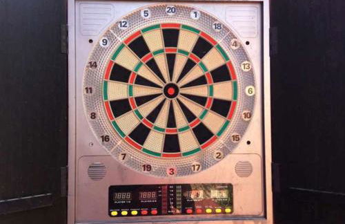 L'Era de Cal Roger - Foto 138