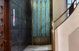 HOMY - A Luxury Collection - Photo 44