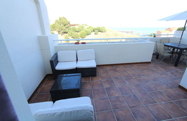 Minimalist Condo in Fuengirola - Foto 13