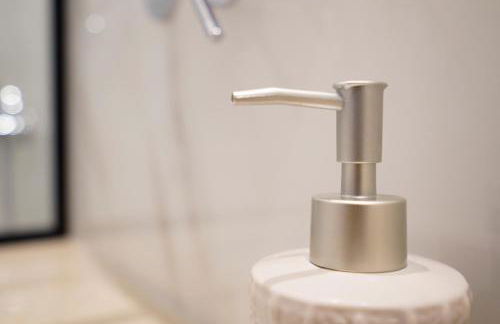 Estilo luxury apartment - Photo 28