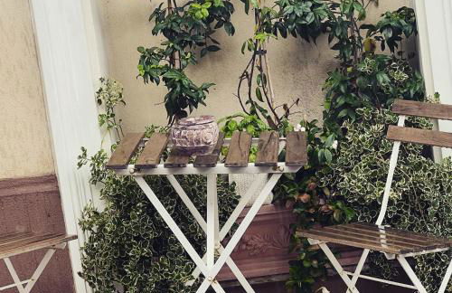 Maison del Bassotto - Photo 7