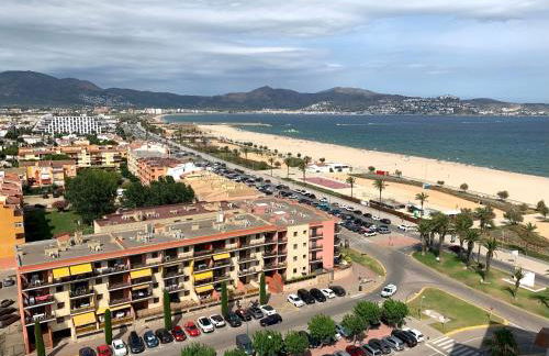 Bay View Empuriabrava - Foto 7