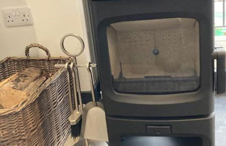 Tigh Na Beithe - Photo 2