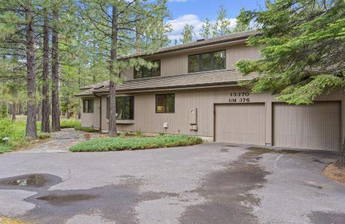 Glaze Meadow 376 home - Foto 7