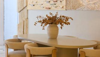Suites ROC Portonova - Newly Renovated 2026 - Photo 3