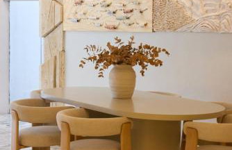 Suites ROC Portonova - Newly Renovated 2026 - Foto 3