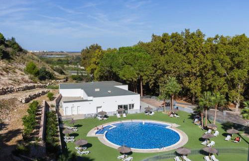 Xeresa Del Monte - Foto 29