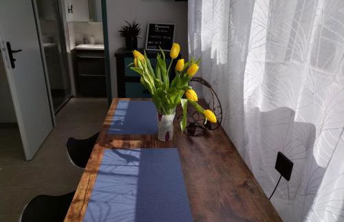 Challans studio - Foto 1