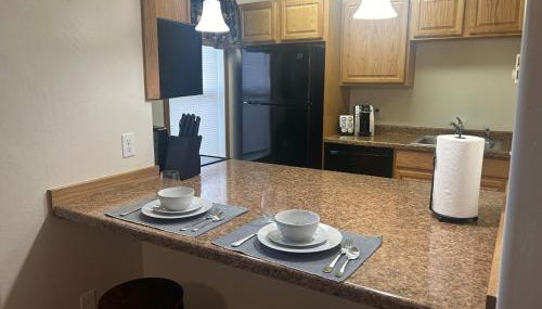 Sun Outdoors Yellowstone North - Foto 4