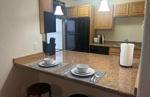 Sun Outdoors Yellowstone North - Foto 4