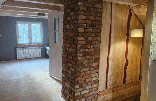 Leniuszkowo Święty Spokój - Foto 20