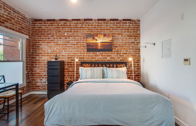 Venice Breeze Suites - Foto 5