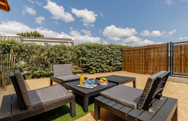 New Cottage de 2020 - Foto 3