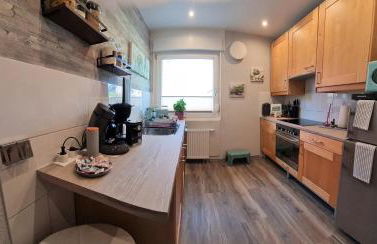 Ferienhaus Kirschblüte - Foto 25