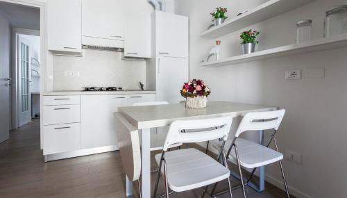 Italianway Comfort - Bligny 19A Glicine Milano - Foto 5