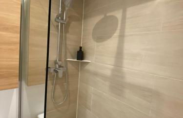 Studio number 15 - Foto 23