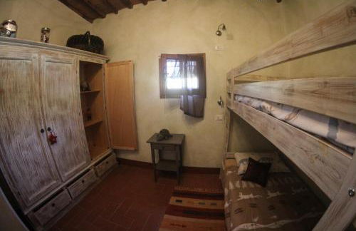 Casa Patrizia - Foto 23