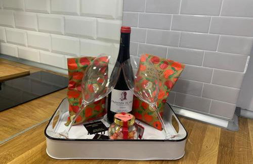 El Rincon de Maripi - Foto 6