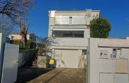 maison individuelle Saint Georges - Foto 14