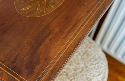 Le Darcy d'Hugo Train station 2 minutes away - Foto 19