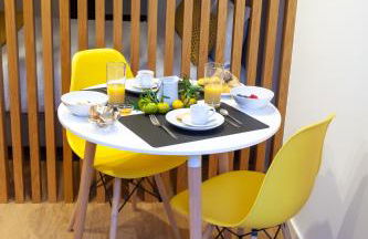 Poetikblue by We Do Living - Foto 37