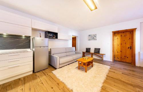 Casa Fiocco di Neve - Photo 6