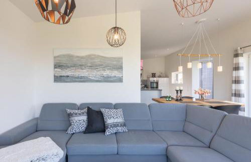 Hannes Huis - Foto 6