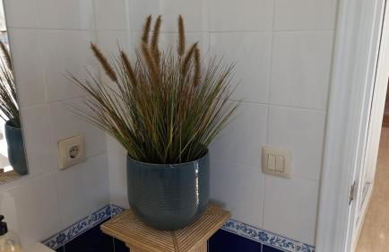 El balcón de Alexia, 5 minutos del aeropuerto - Photo 10