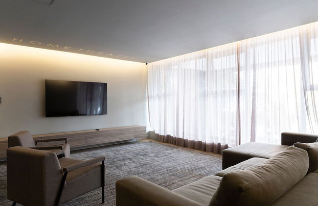 Allianz parque AC Solário | Brazilian Corner. - Foto 8