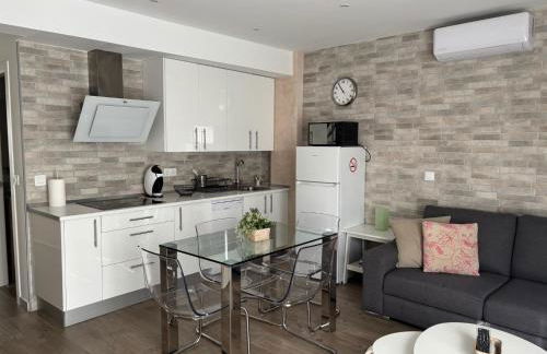 Niebla Centro Apartamentos - Foto 11