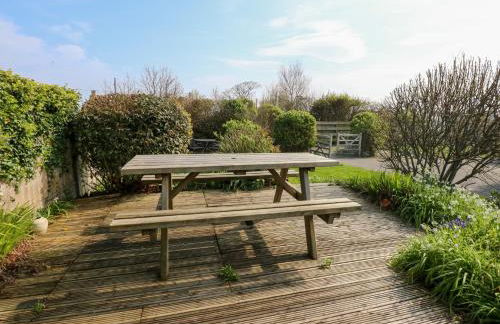 Seiriol View - Foto 32