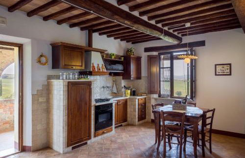 Gli Archi di Corsanello - Foto 70