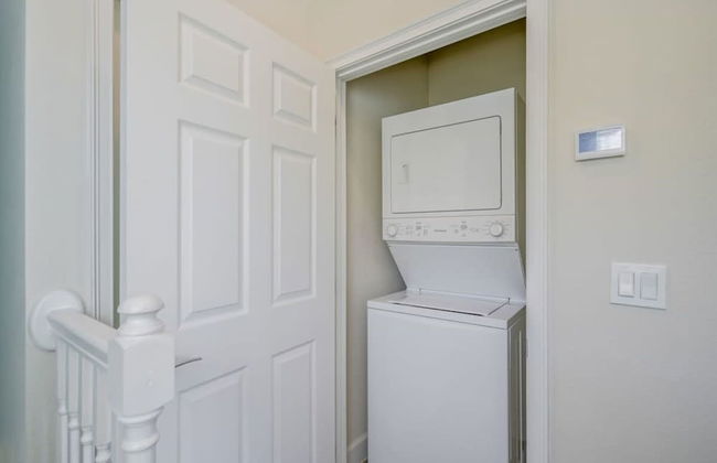 Charming Villa With Private Pool Bliss - Foto 27