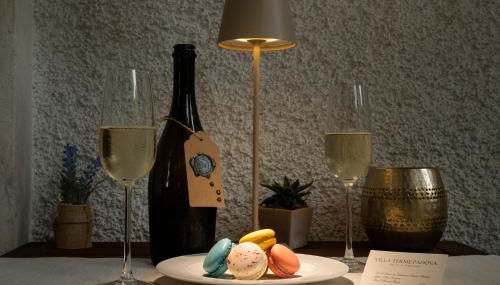 Villa Terme Padova-Relax & Wellness - Foto 5